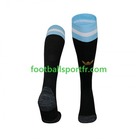 Argentine 50 Anniversaire Domicile Chaussettes 2024-2025